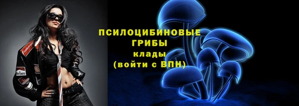 не бодяженный Покров