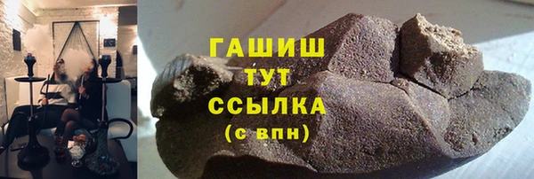 не бодяженный Покров