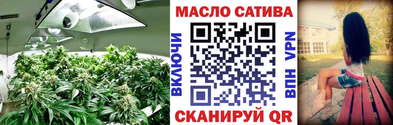 mega как войти  Сурск  ТГК вейп с тгк 